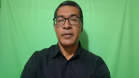 O Princípio Revelado | The Beginning Revealed ✨