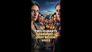 Quickest Way to Shift your Energy in One Minute