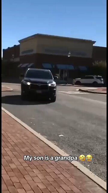 Love All Life Always #449 - Short, But So Funny! 🤣🤣