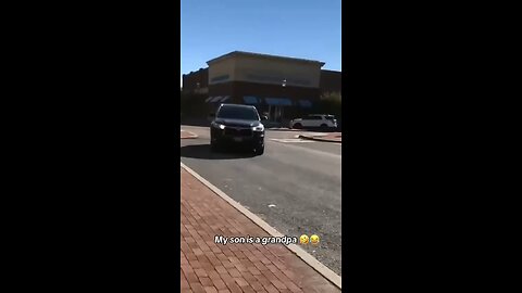 Love All Life Always #449 - Short, But So Funny! 🤣🤣