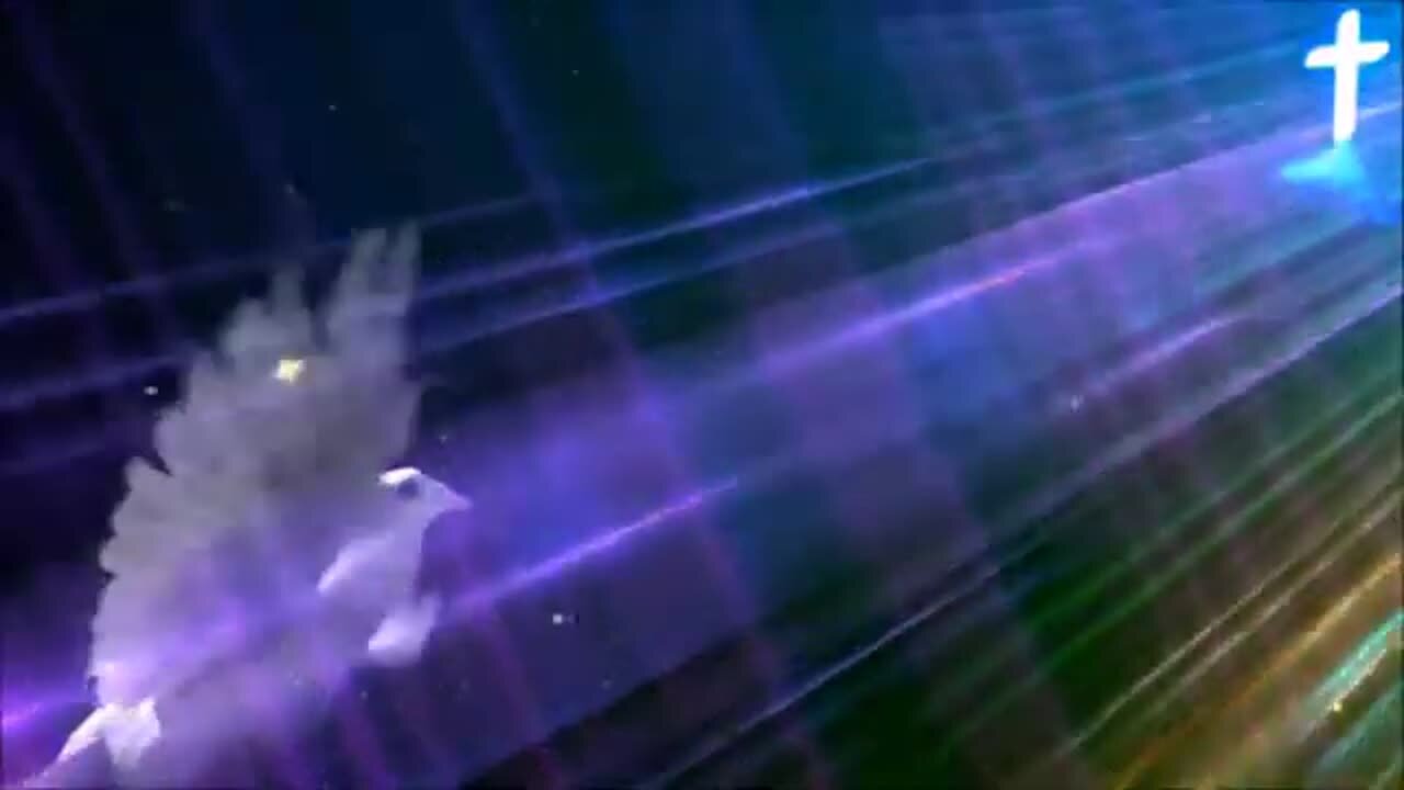 CUN! 56