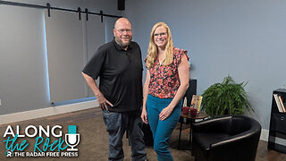 Cash & Coffee | Sinking Funds