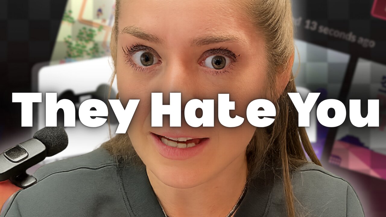 This Censorship Group Wants To Tell You How To Live Your Life