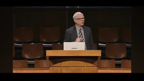 From suffering to 🌟✨GLORY!️✨️🌟