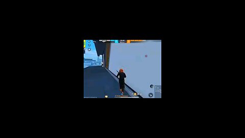 #free fire