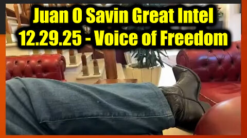 12-29-25-AT-9AM-CST-10T.