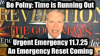 11-07-25-AT-10AM-CST-10G-EST.