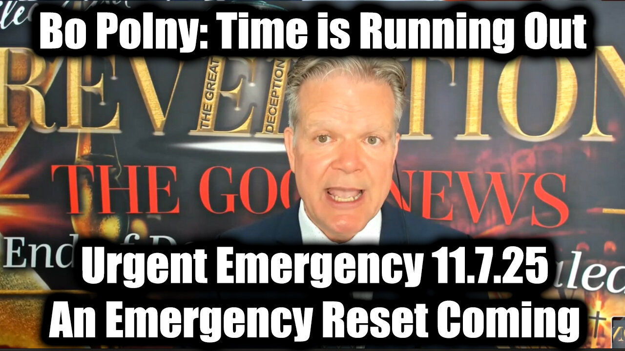 11-07-25-AT-10AM-CST-10G-EST.