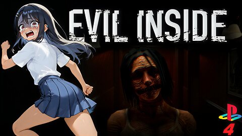 ShadPs4 V0.13.1 Wip Evil Inside improvements