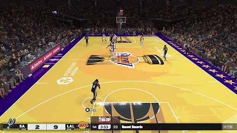 gotta up the difficulty to hall of fame at this point