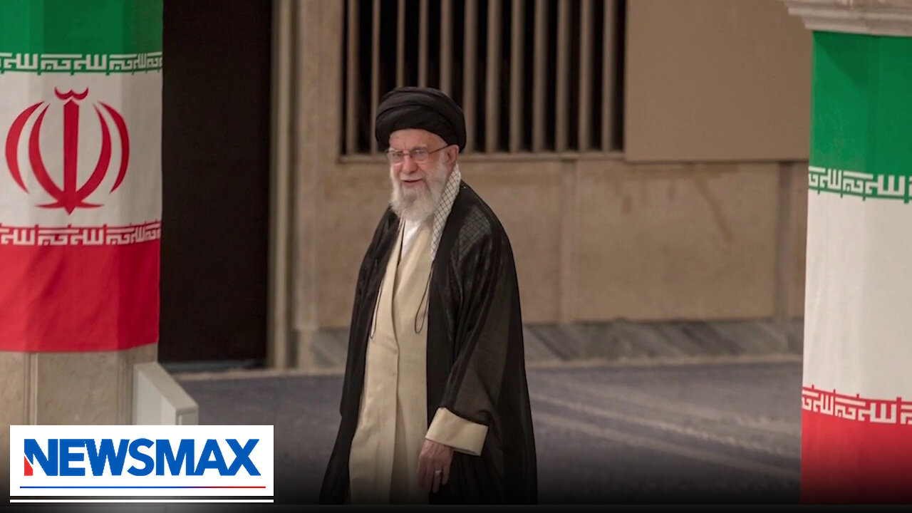 Iran has been targeting Americans for decades | Newsline