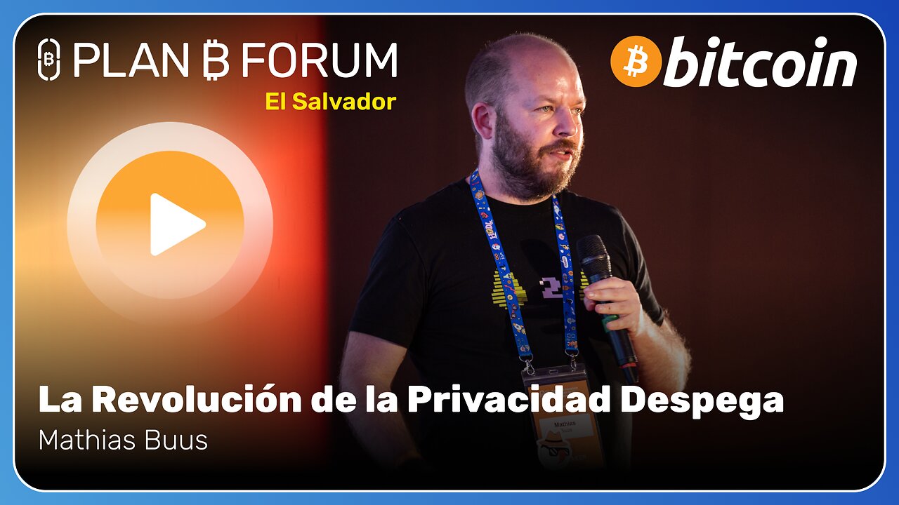 La Revolución de la Privacidad Despega