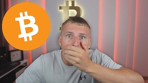 WARNING!! HUGE $5 BILLION CRASH!!