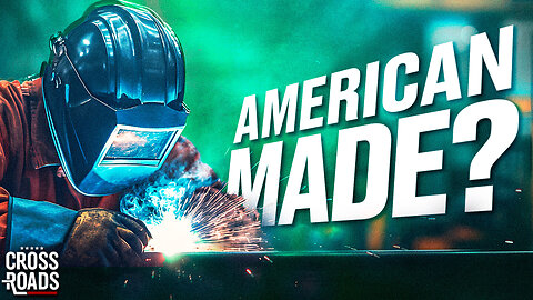 Agendas Clash Over the Return of American Industry
