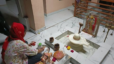 Ganesh chaturthi