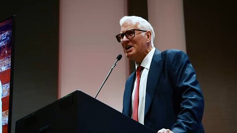 THE Gateway Pundit presented an amazing “VINDICATION” celebration this weekend in Las Vegas, NV.