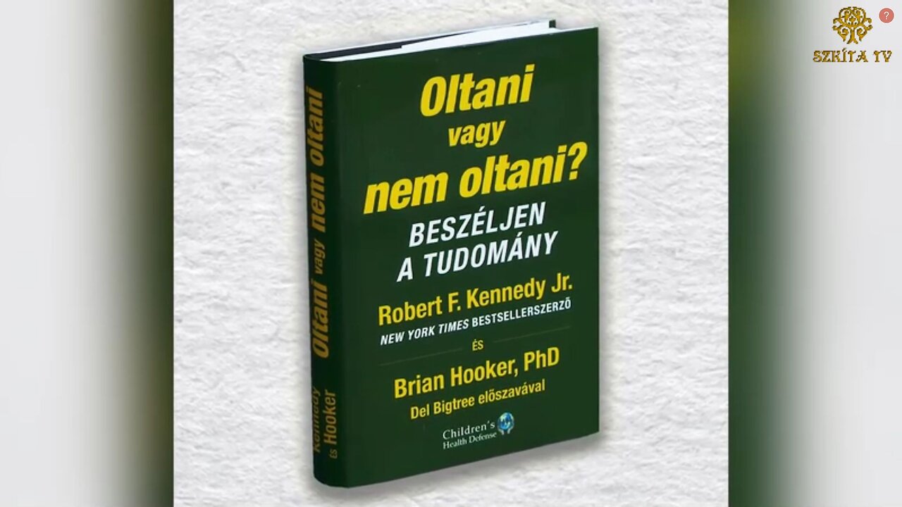 Tamasi Doktor: Covid-kritikus orvost vádolnak a sokkal fontosabb problémák megoldása helyett
