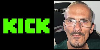 KICK Streamer Tortured For Ten Days And Nights Dies On Stream