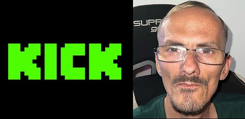 KICK Streamer Tortured For Ten Days And Nights Dies On Stream
