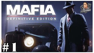 1930 | Maifa | Definitive Edition | Part 1