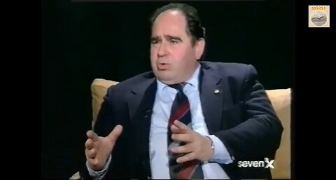 Η ΠΡΟΔΟΣΙΑ ΤΗΣ ΕΛΛΑΔΑΣ _ Σωτήριος Σοφιανόπουλος