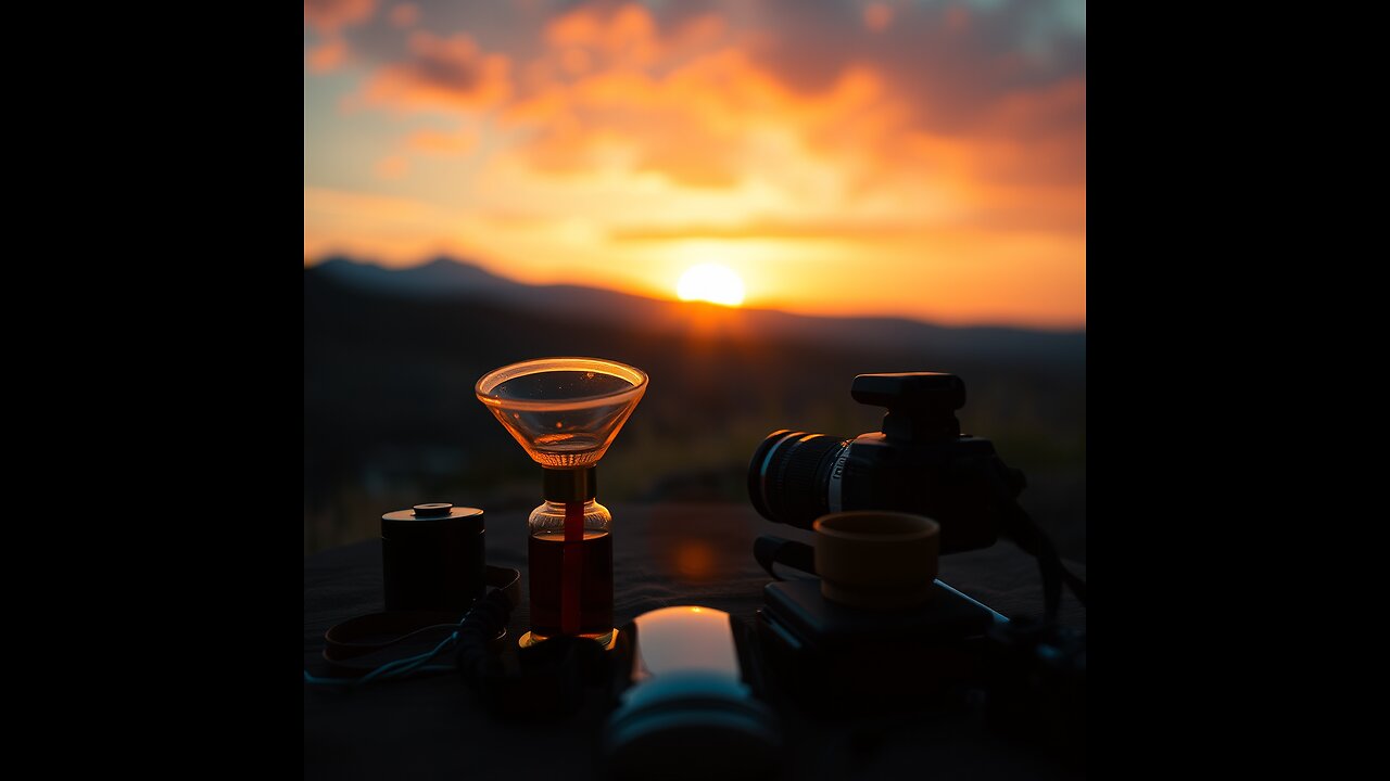 🪬Artwork 🇨🇦❤️🇺🇲Politics👯 Chat🔊