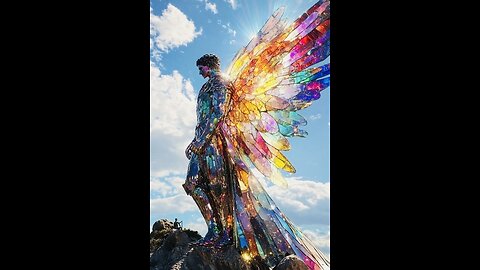 [From The Corporate Plantation] ]Back To Common Law and Freedom[