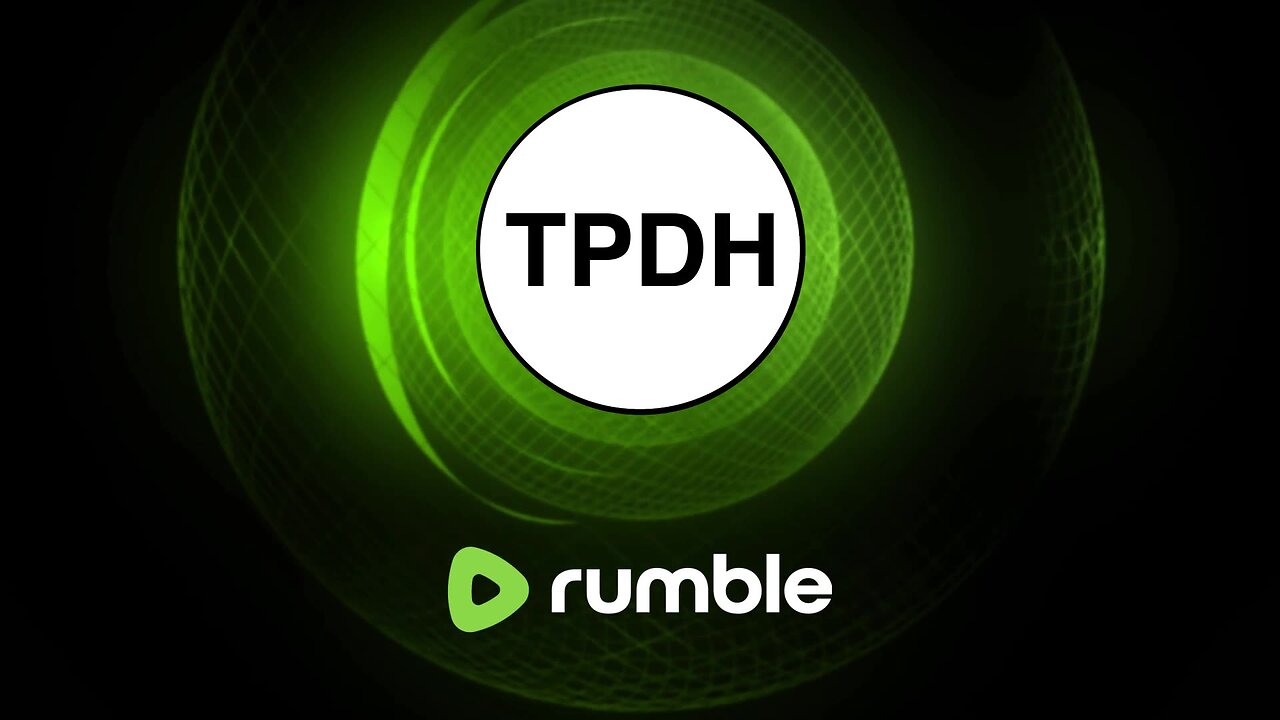 FIRERED NUZLOCKE DAY 2