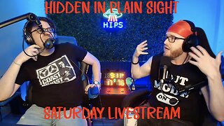 Midget OnlyFans | Plane Diarrhea | Watermelon Challenge | Hidden In Plain Sight