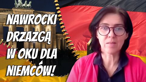 Agnieszka Wolska: Polacy masowo wracają z emigracji - dlaczego?!