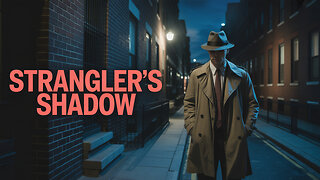 The Boston Strangler Albert DeSalvo, DNA Proof & Chilling Secrets