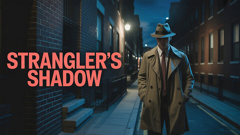 The Boston Strangler Albert DeSalvo, DNA Proof & Chilling Secrets