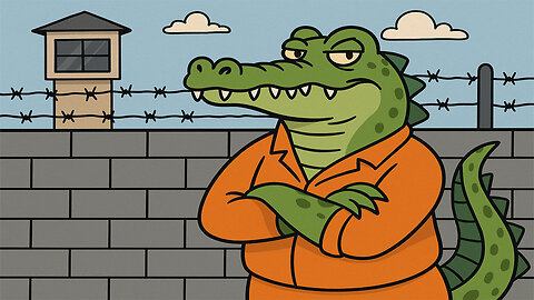 Flight Plan FP007 – Mango Hack, Songwriter Chords & Alligator Alcatraz