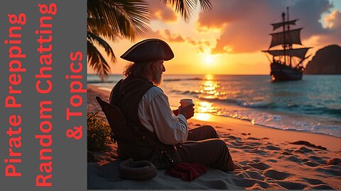 Trades Maybe The Way To Go These Days