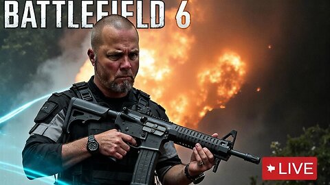 👻🔪What's Your Favorite Scary Movie?👻🔪🟢Alienware Area 51🟢!discord🟢