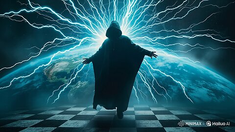 HALLOWEEN, INCASE WE FORGET " LUCIFERS FESTIVAL"