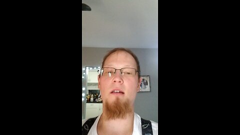 You Give this a Title