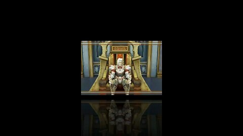 The truth hurts don't it!!! by Mr.R.M.E.Dj.Mc.