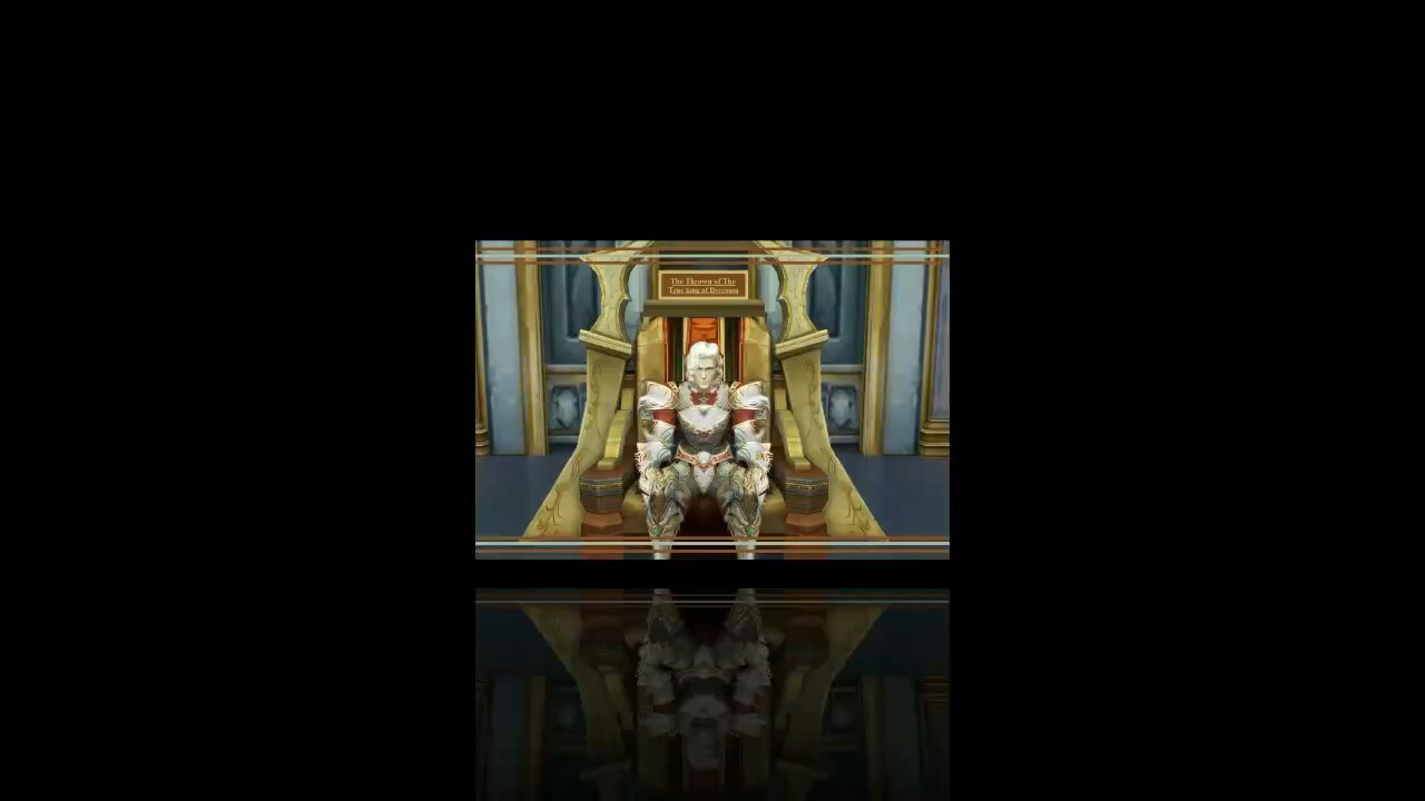 The truth hurts don't it!!! by Mr.R.M.E.Dj.Mc.