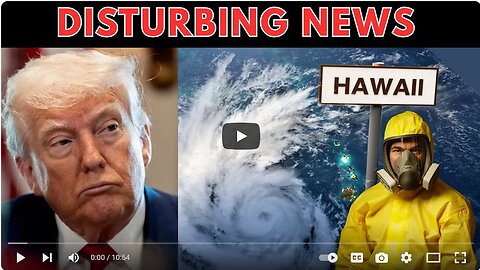 🚨 TRUMP–EPSTEIN RELATIONSHIP EXPOSED: Darker Than ANYONE Imagined