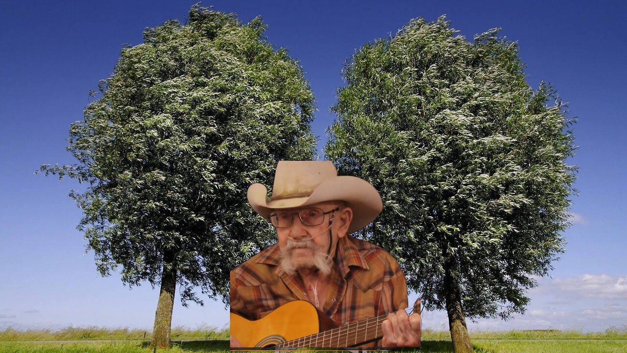 In the Corner of MY mind