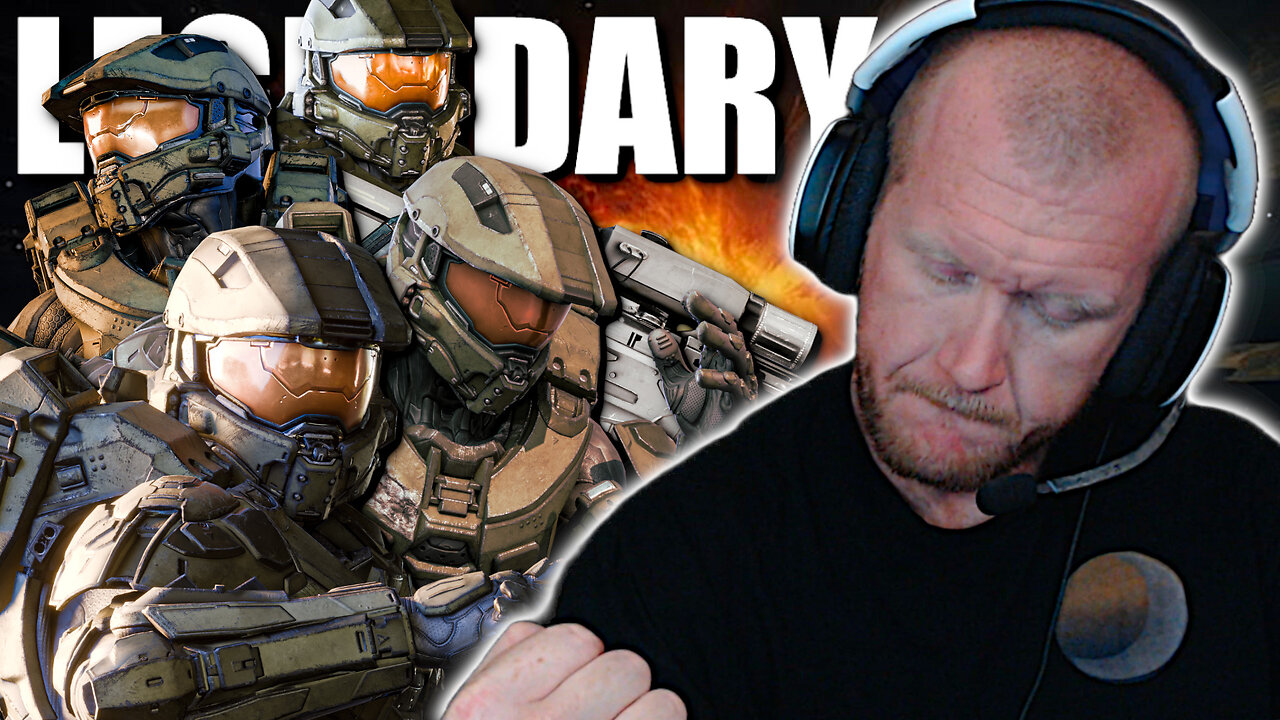 Legendary Deathless Co-Op World Record 4 Player