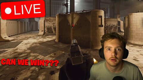DAY 2 OF RUMBLE | WARZONE | IMA PROLLY GET DESTROYED