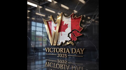 Celebrate Victoria Day with Wellness and Tradition: A GUT FYX Special Feature