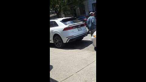 Community stalking groups is part of coercive persuasion. NY Predators Dept officers stalking me.