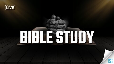 Live in the Word: 24/7 Bible Study for Real Spiritual Growth