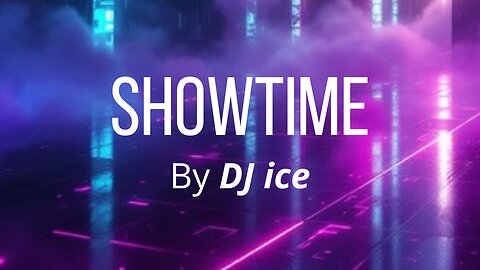 Showtime 2025 🌟 / Fashion Show / Fashion Show Music / Catwalk / Swim week / Music For Models / Catwalk Highlights / Fashion Music