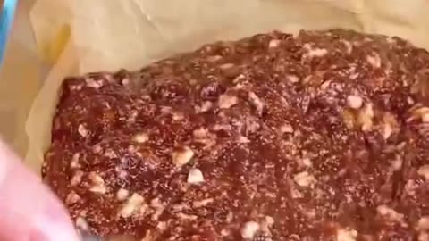 Liver casserole