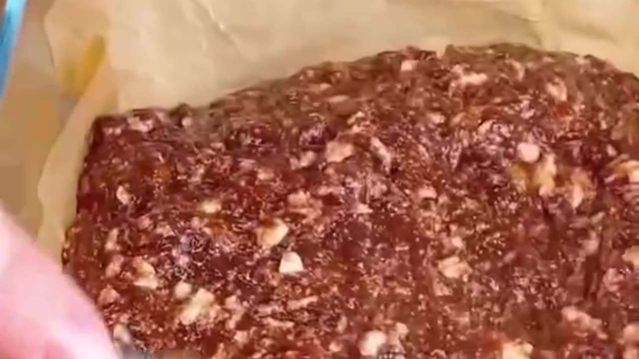 Liver casserole