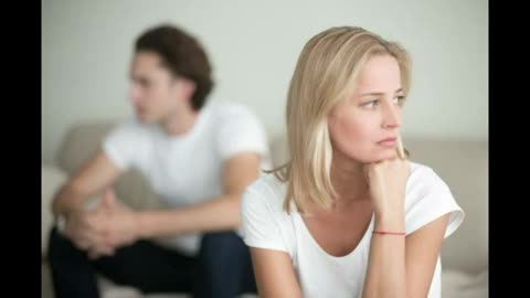 Bastiato Lapriane - A maioria das muiéres não ama o marido